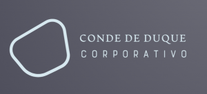 Conde-De-Duque